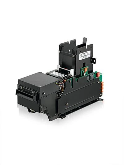 Maszyna do wydawania kart RFID CRT-571