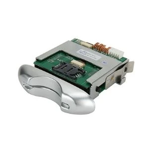 Czytnik kart EMV CRT-288-B
