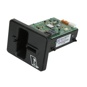 Moduł czytnika kart inteligentnych CRT-288-K