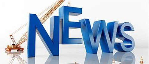 Szukasz ekonomicznego czytnika kart z napędem? To będzie dla Ciebie idealne!