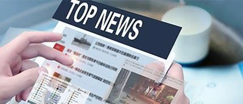 Maszyna do wydawania kart jest bardzo odpowiednia do samoobsługowych kiosków