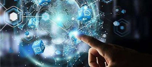 13,3-calowy termometr do rozpoznawania twarzy & moduł zarządzania ludźmi