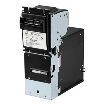 Moduł weryfikacji gotówki C100-RUB